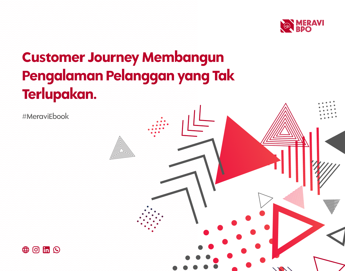  customer-journey-membangun-pengalaman-pelanggan-yang-tak-terlupakan